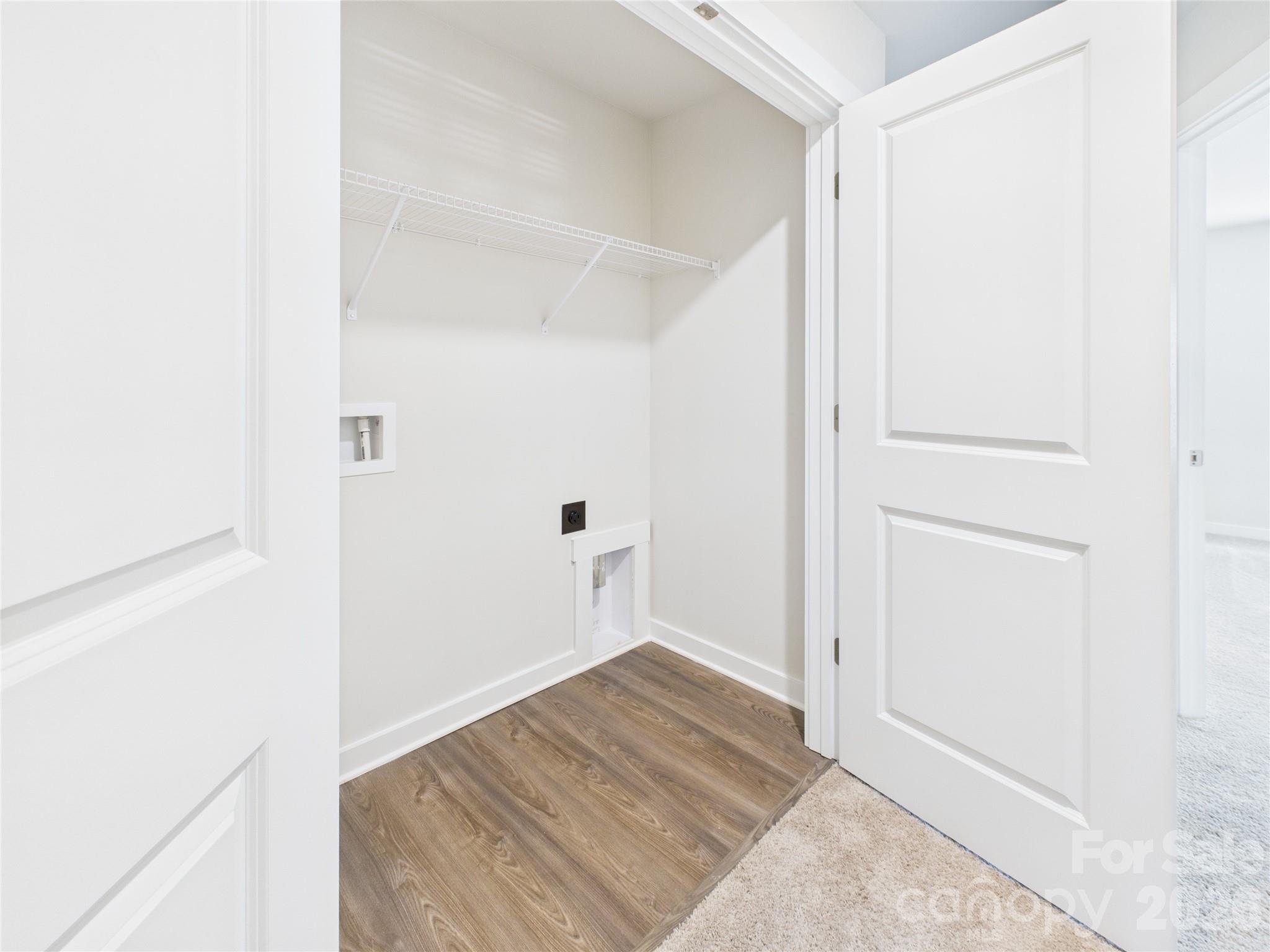 311 E King Street Kings Mountain NC 28086