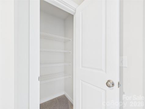 311 E King Street Kings Mountain NC 28086
