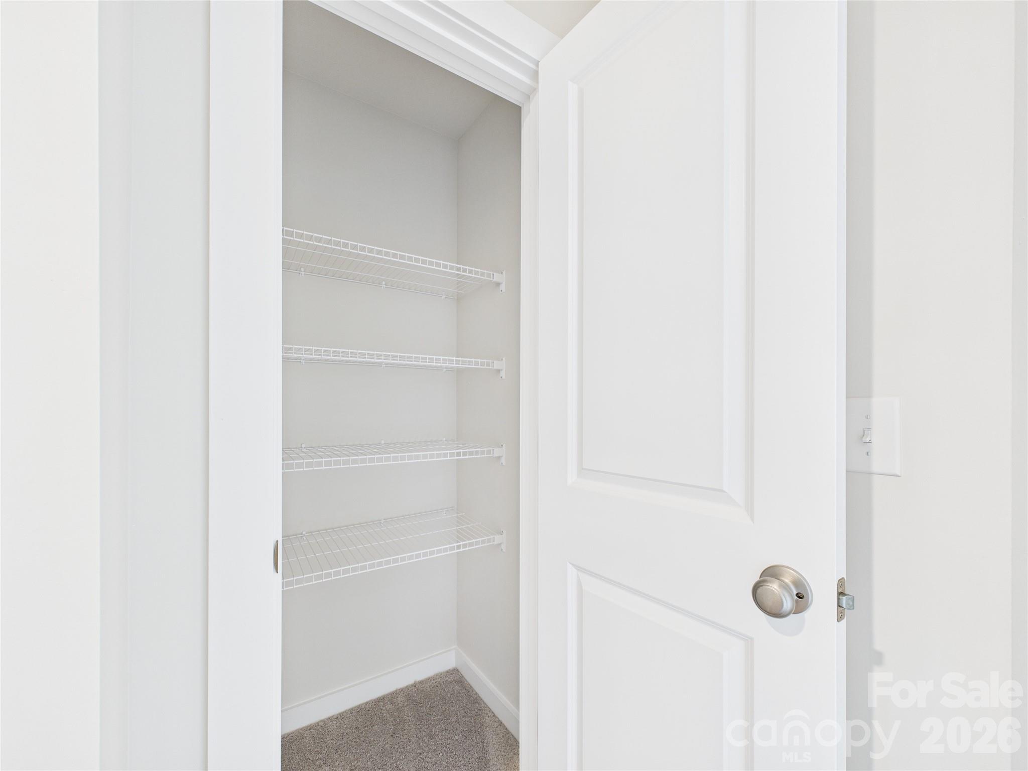 311 E King Street Kings Mountain NC 28086