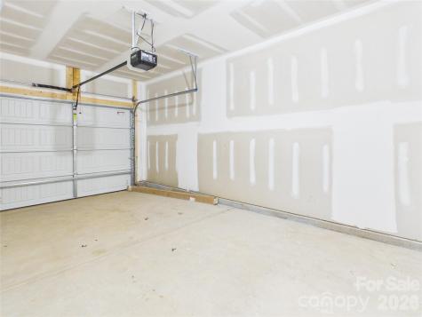 311 E King Street Kings Mountain NC 28086
