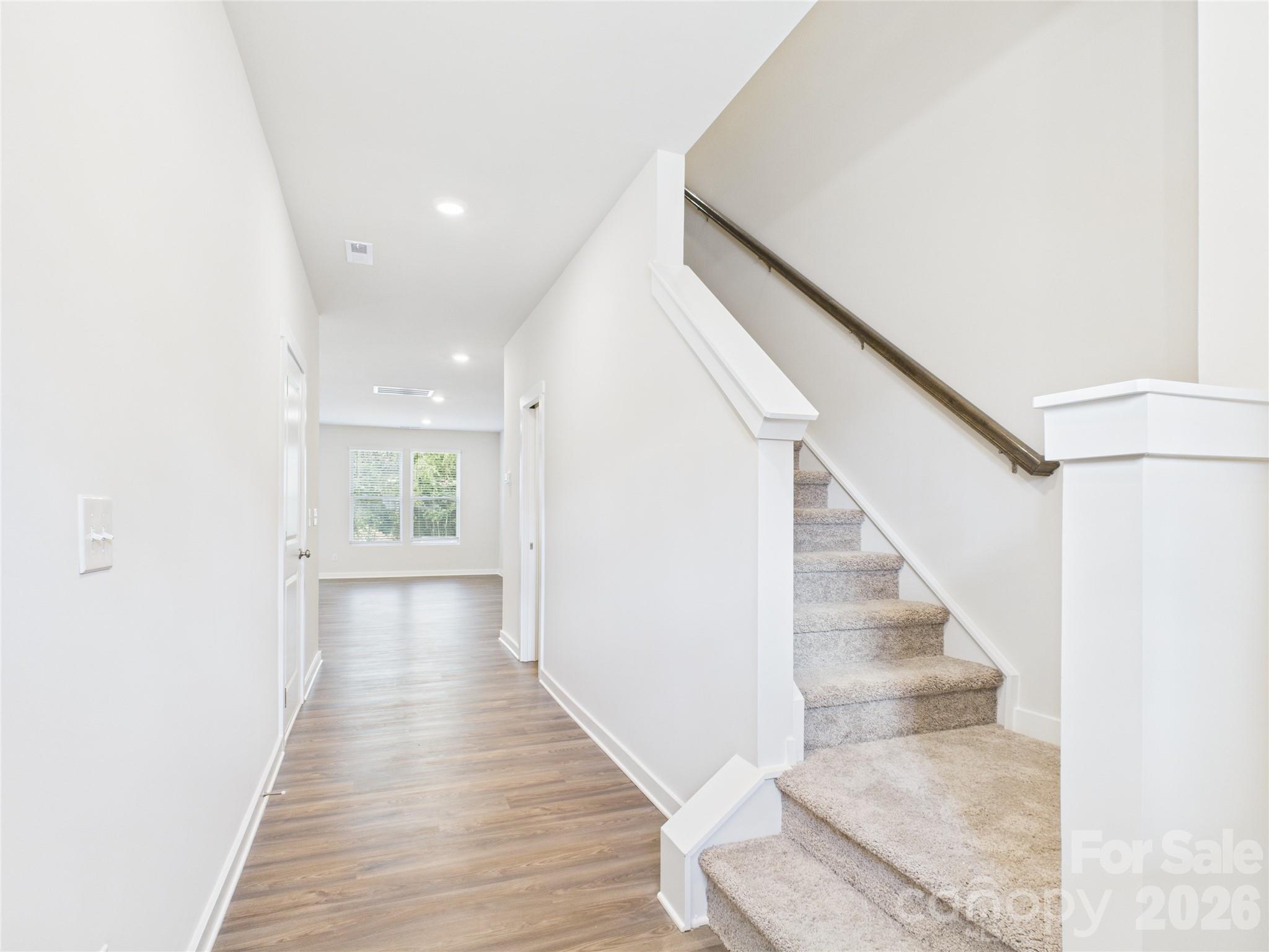 311 E King Street Kings Mountain NC 28086