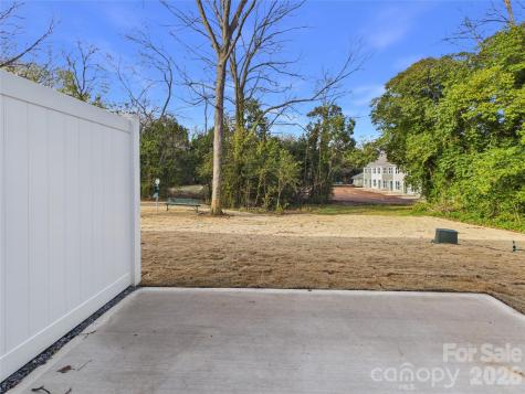 311 E King Street Kings Mountain NC 28086
