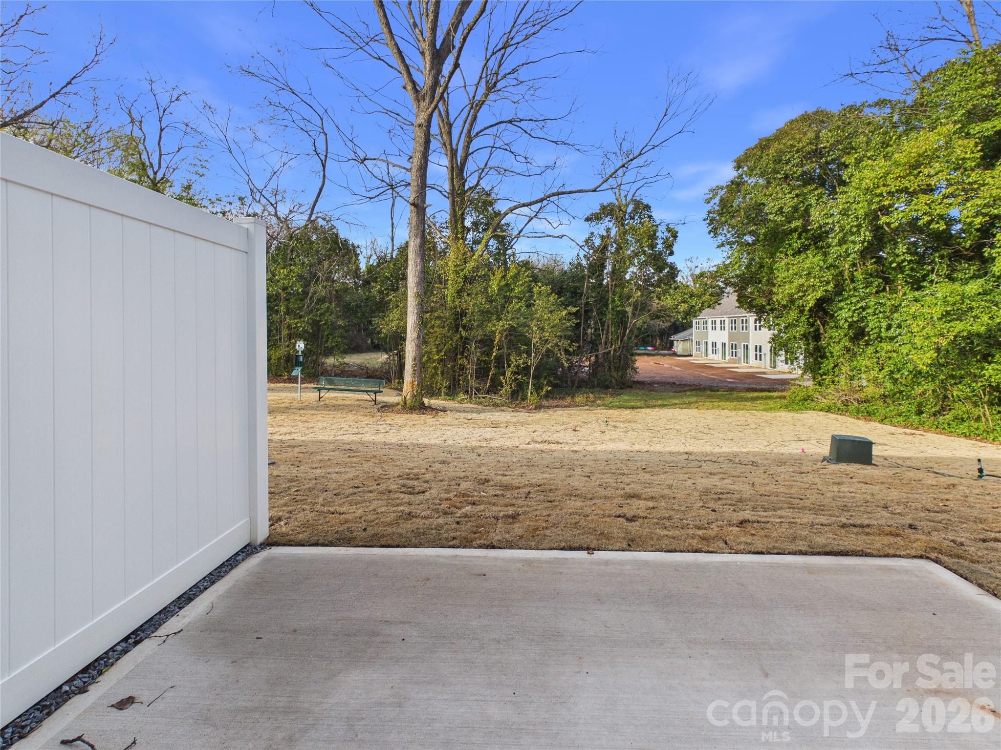 311 E King Street Kings Mountain NC 28086