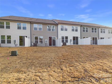 311 E King Street Kings Mountain NC 28086