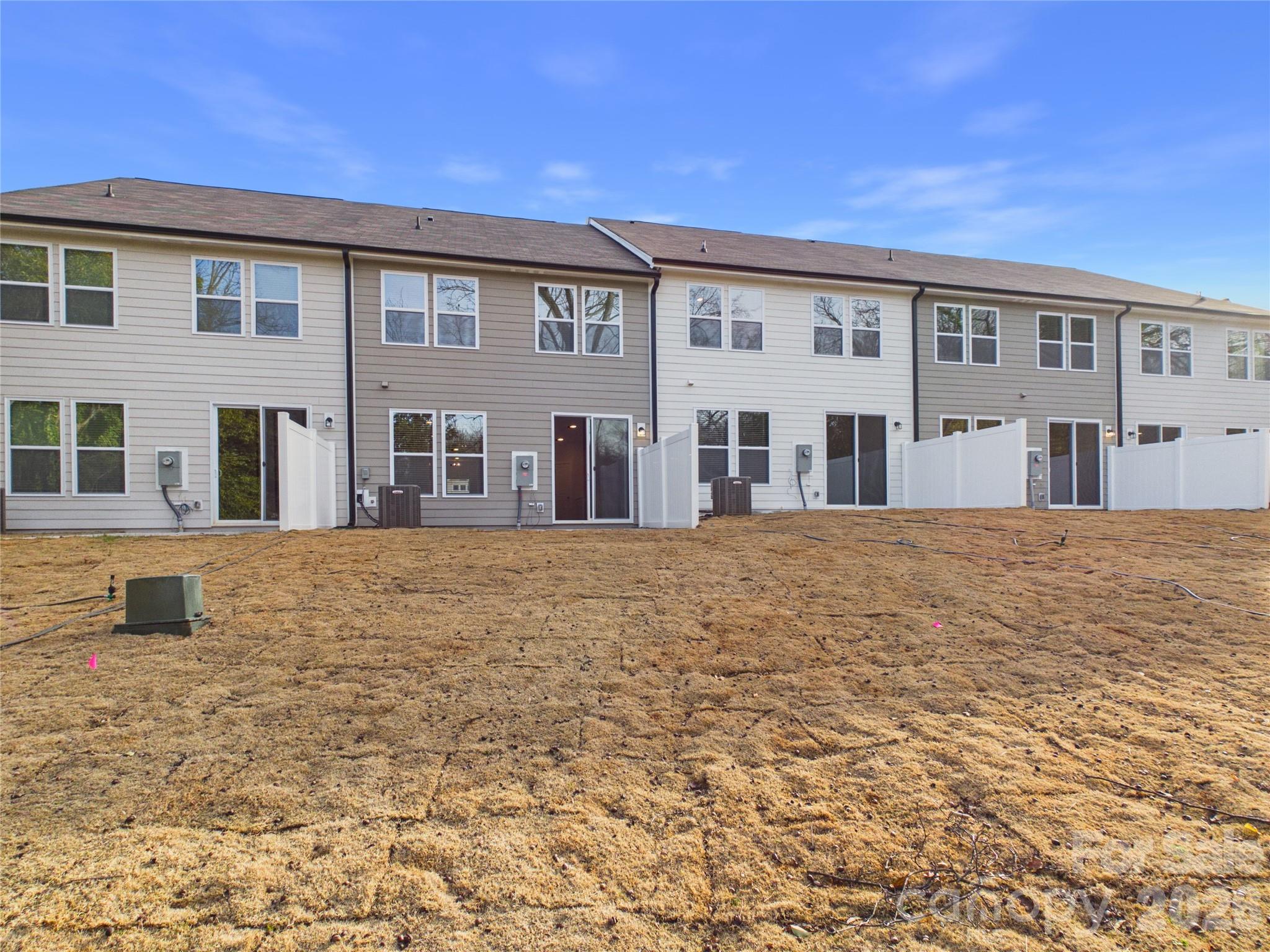 311 E King Street Kings Mountain NC 28086