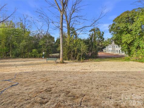 311 E King Street Kings Mountain NC 28086