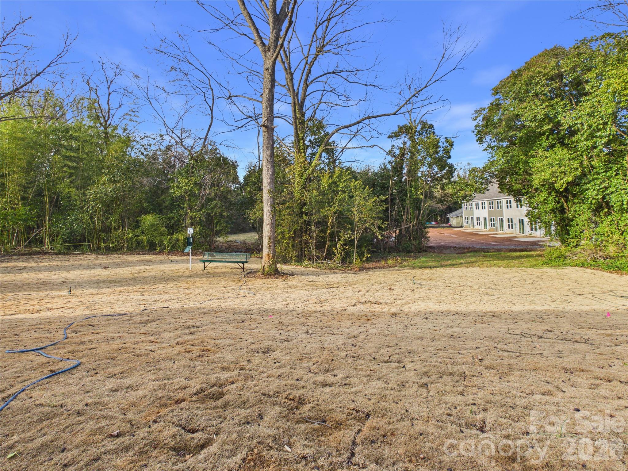 311 E King Street Kings Mountain NC 28086