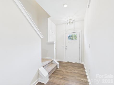 311 E King Street Kings Mountain NC 28086