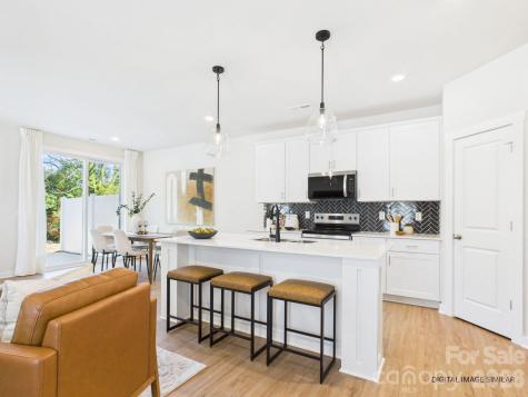 311 E King Street Kings Mountain NC 28086