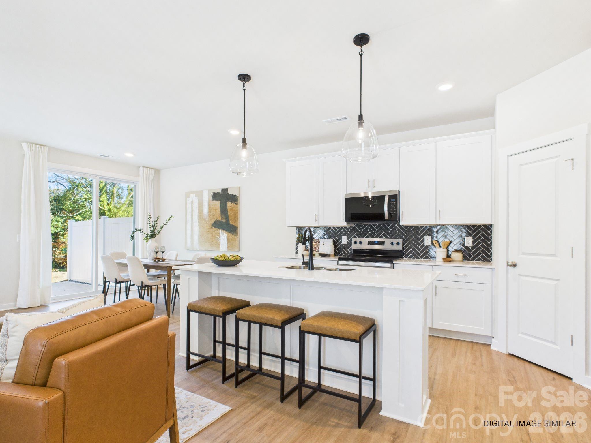 311 E King Street Kings Mountain NC 28086