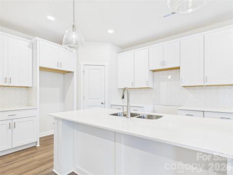 311 E King Street Kings Mountain NC 28086