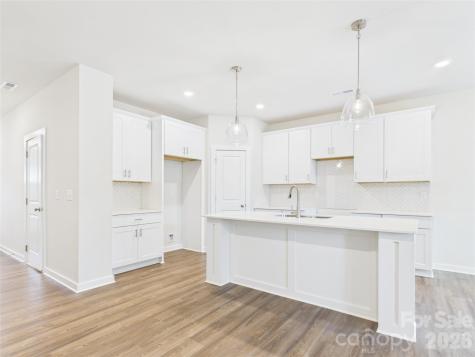 311 E King Street Kings Mountain NC 28086