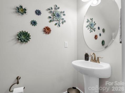358 Cardwell Lane Fletcher NC 28732