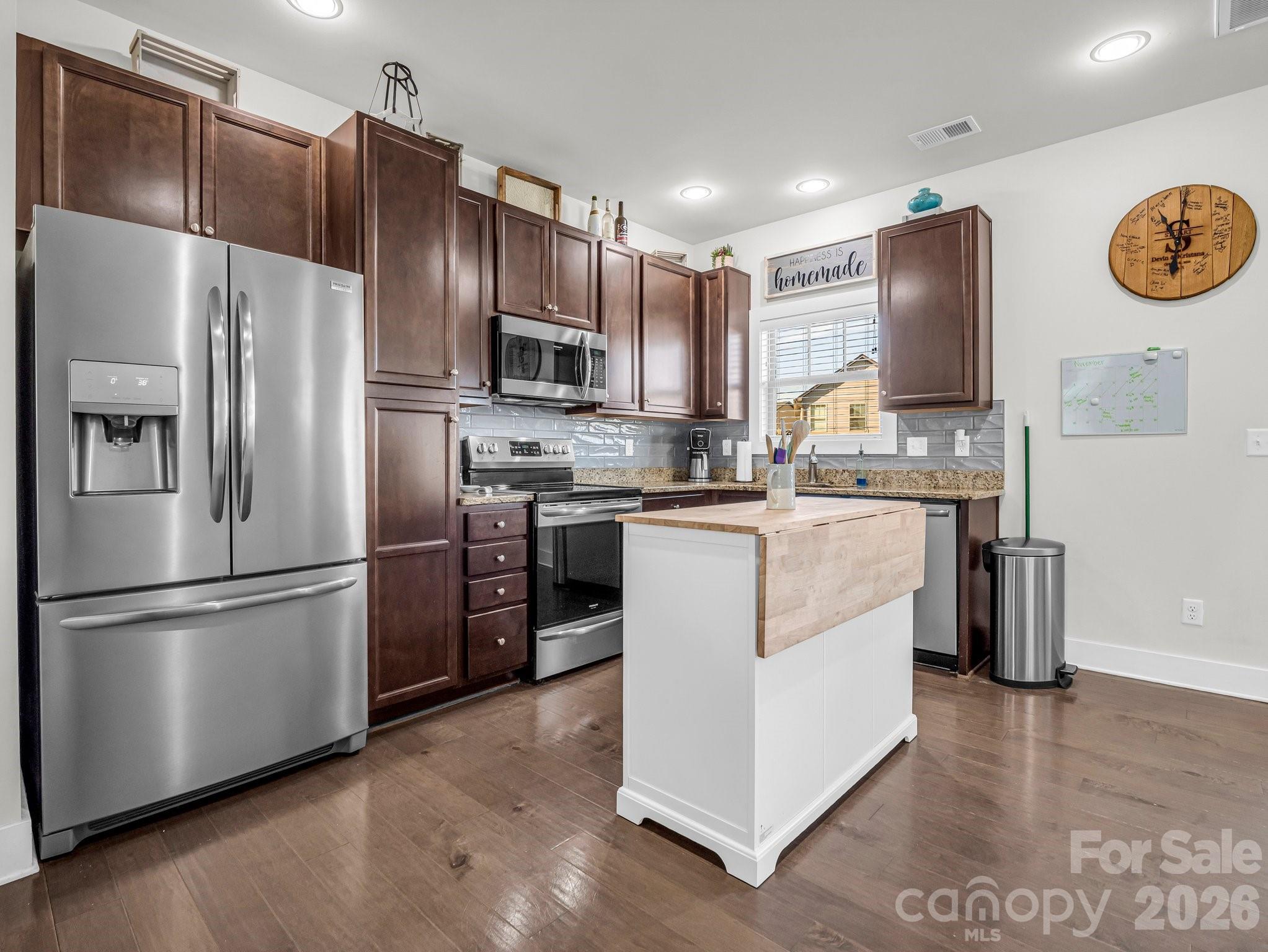 358 Cardwell Lane Fletcher NC 28732