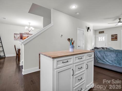 358 Cardwell Lane Fletcher NC 28732