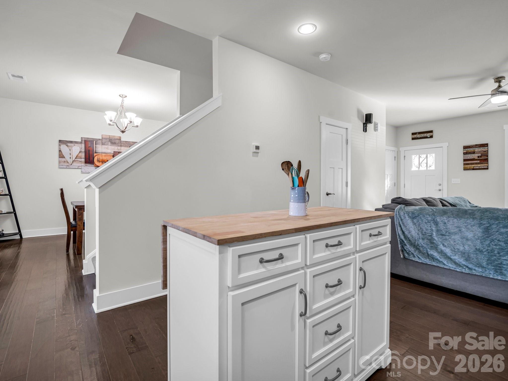 358 Cardwell Lane Fletcher NC 28732