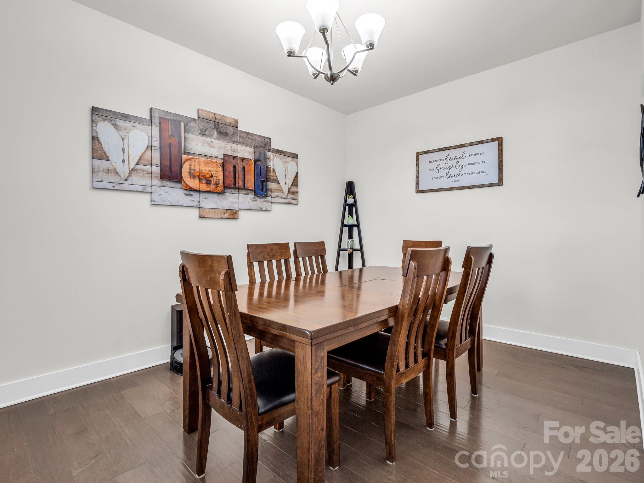 358 Cardwell Lane Fletcher NC 28732