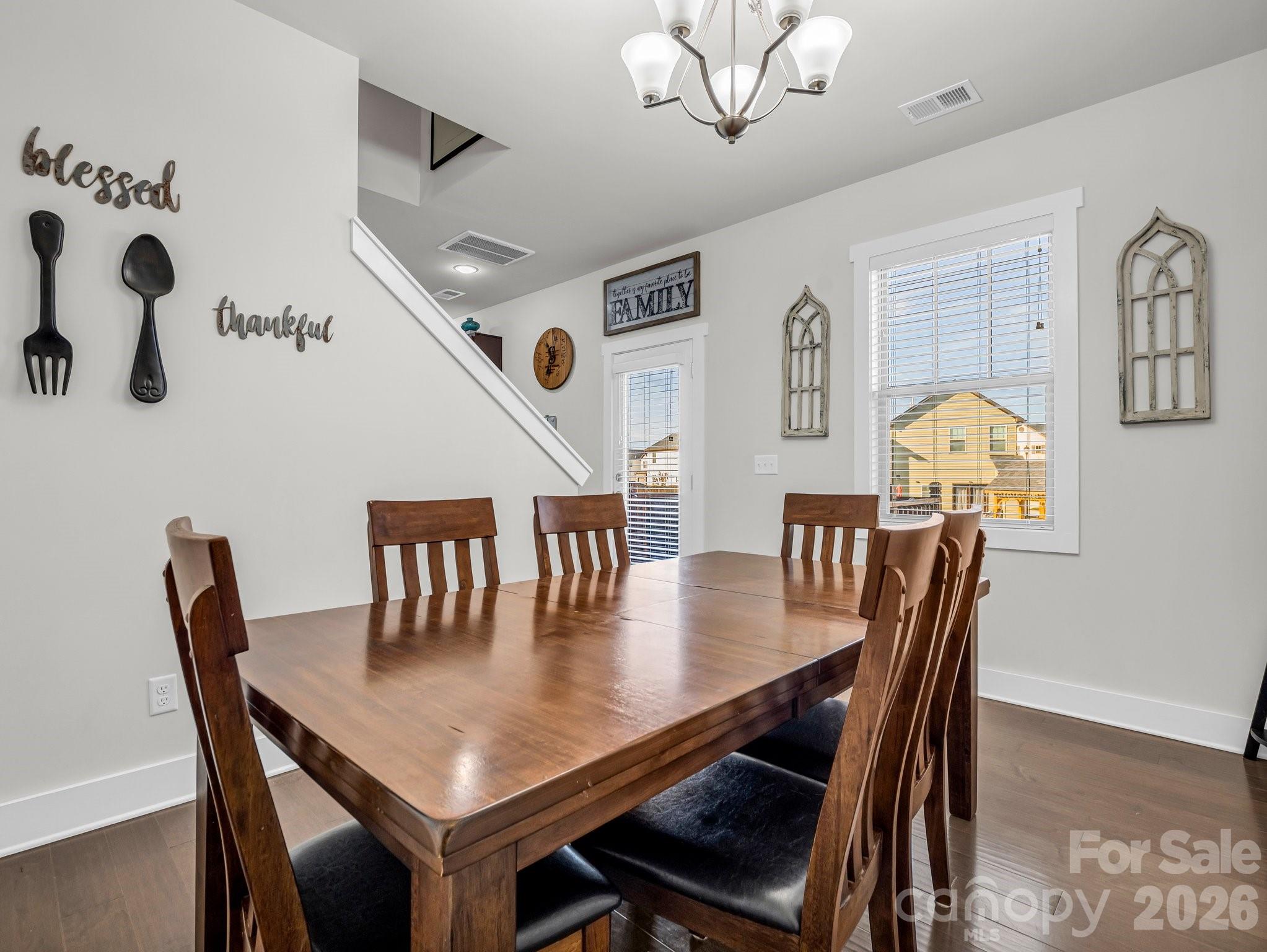 358 Cardwell Lane Fletcher NC 28732