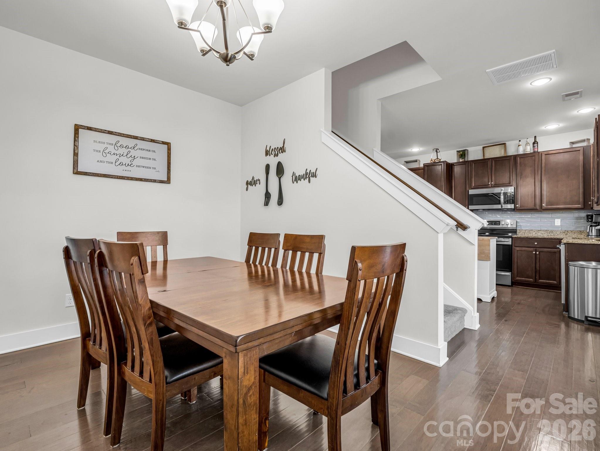 358 Cardwell Lane Fletcher NC 28732