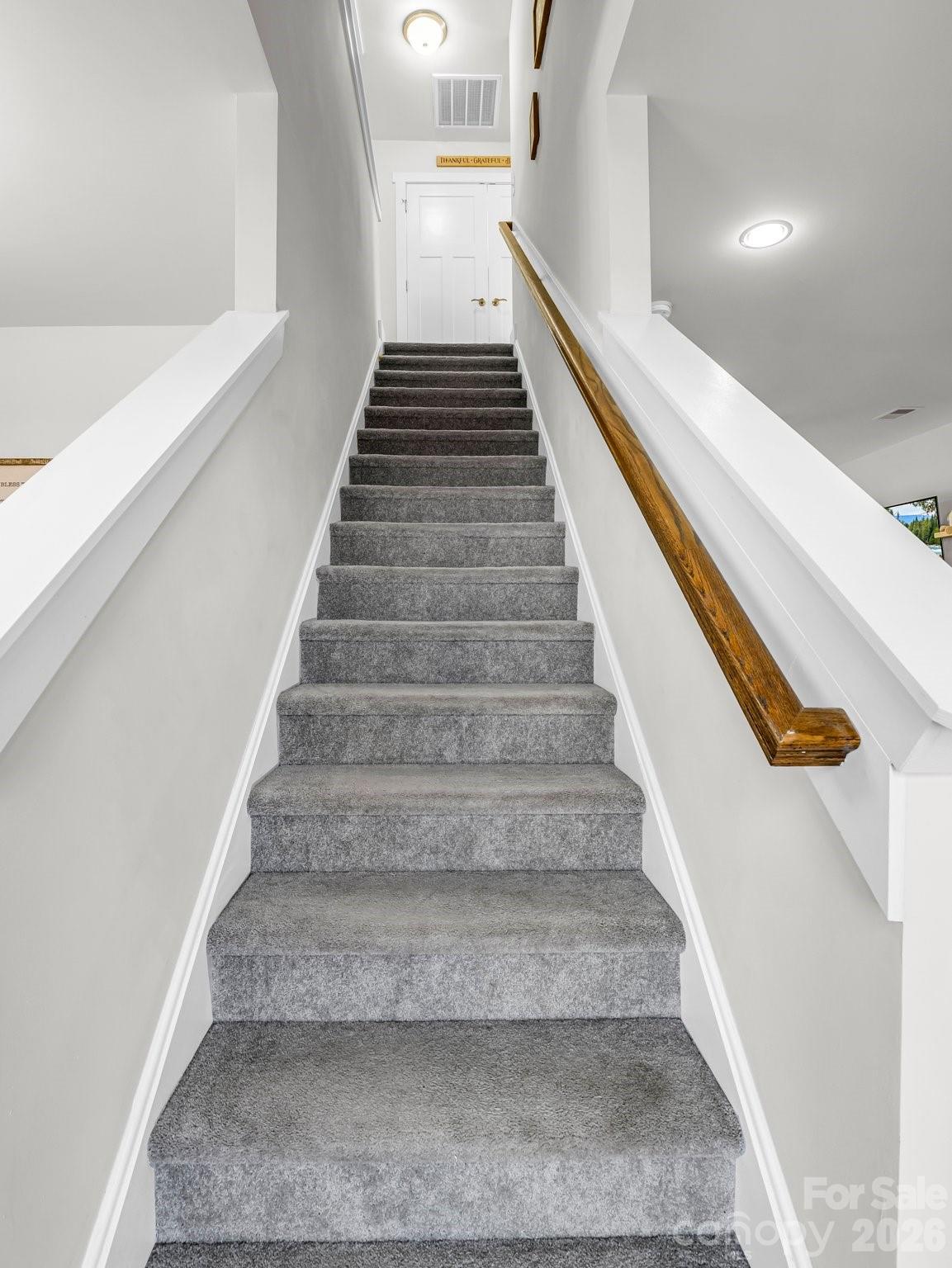 358 Cardwell Lane Fletcher NC 28732