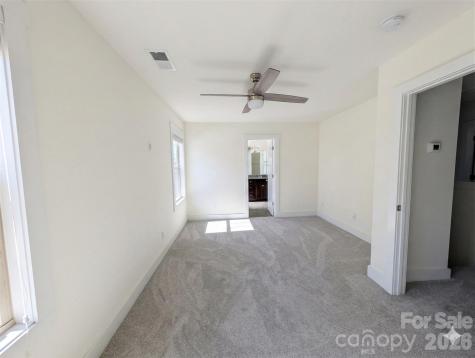 358 Cardwell Lane Fletcher NC 28732