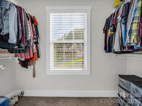 358 Cardwell Lane Fletcher NC 28732