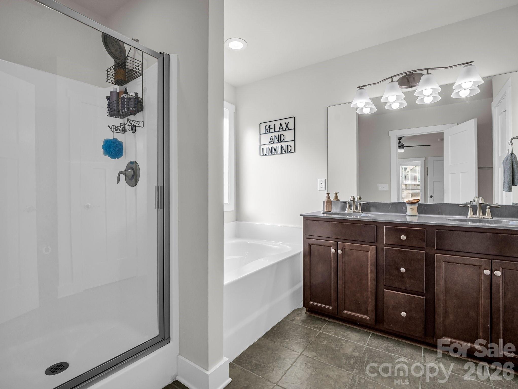 358 Cardwell Lane Fletcher NC 28732