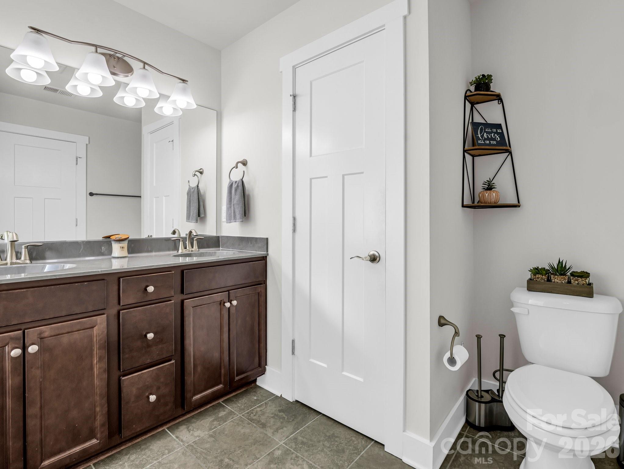 358 Cardwell Lane Fletcher NC 28732