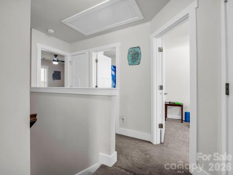 358 Cardwell Lane Fletcher NC 28732