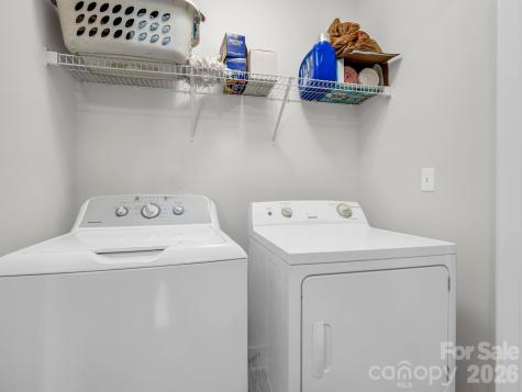 358 Cardwell Lane Fletcher NC 28732
