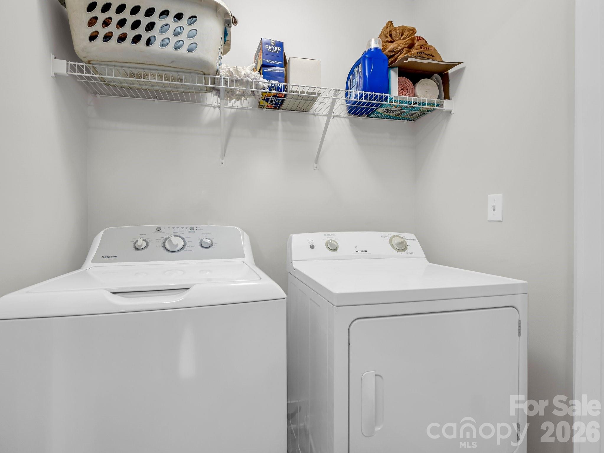 358 Cardwell Lane Fletcher NC 28732