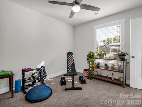 358 Cardwell Lane Fletcher NC 28732