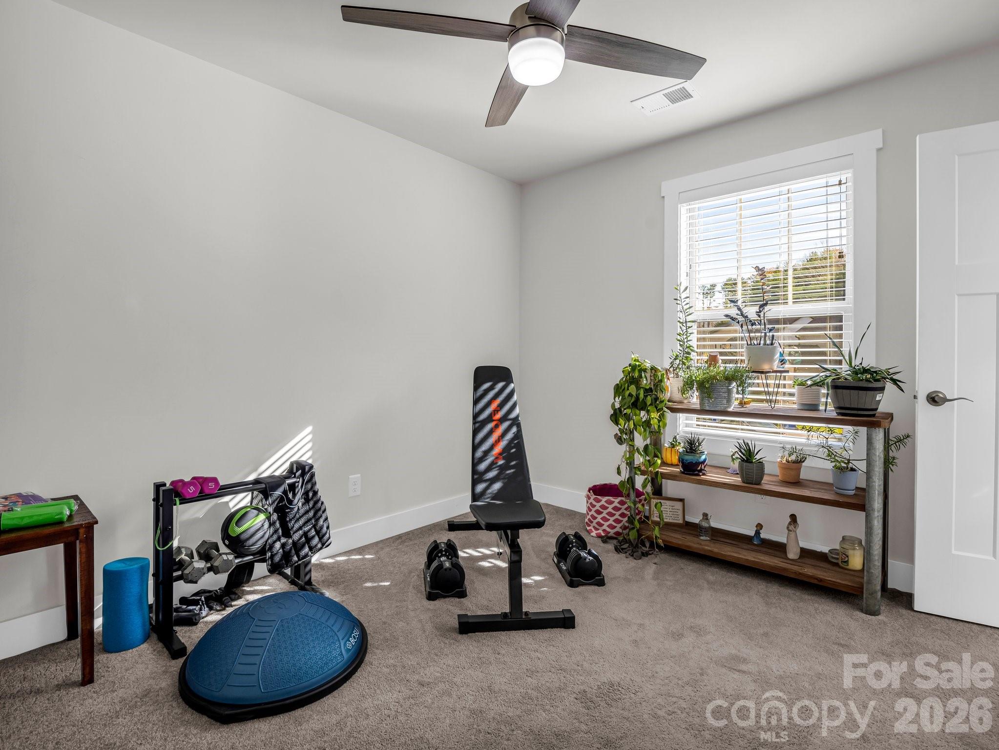 358 Cardwell Lane Fletcher NC 28732