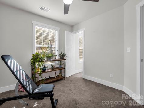 358 Cardwell Lane Fletcher NC 28732