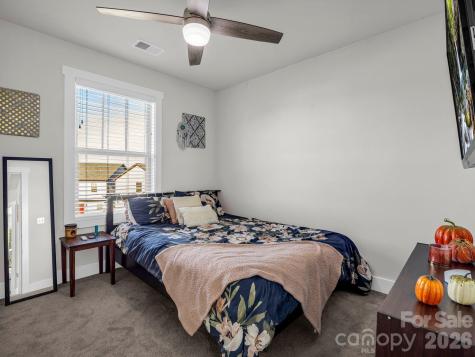 358 Cardwell Lane Fletcher NC 28732