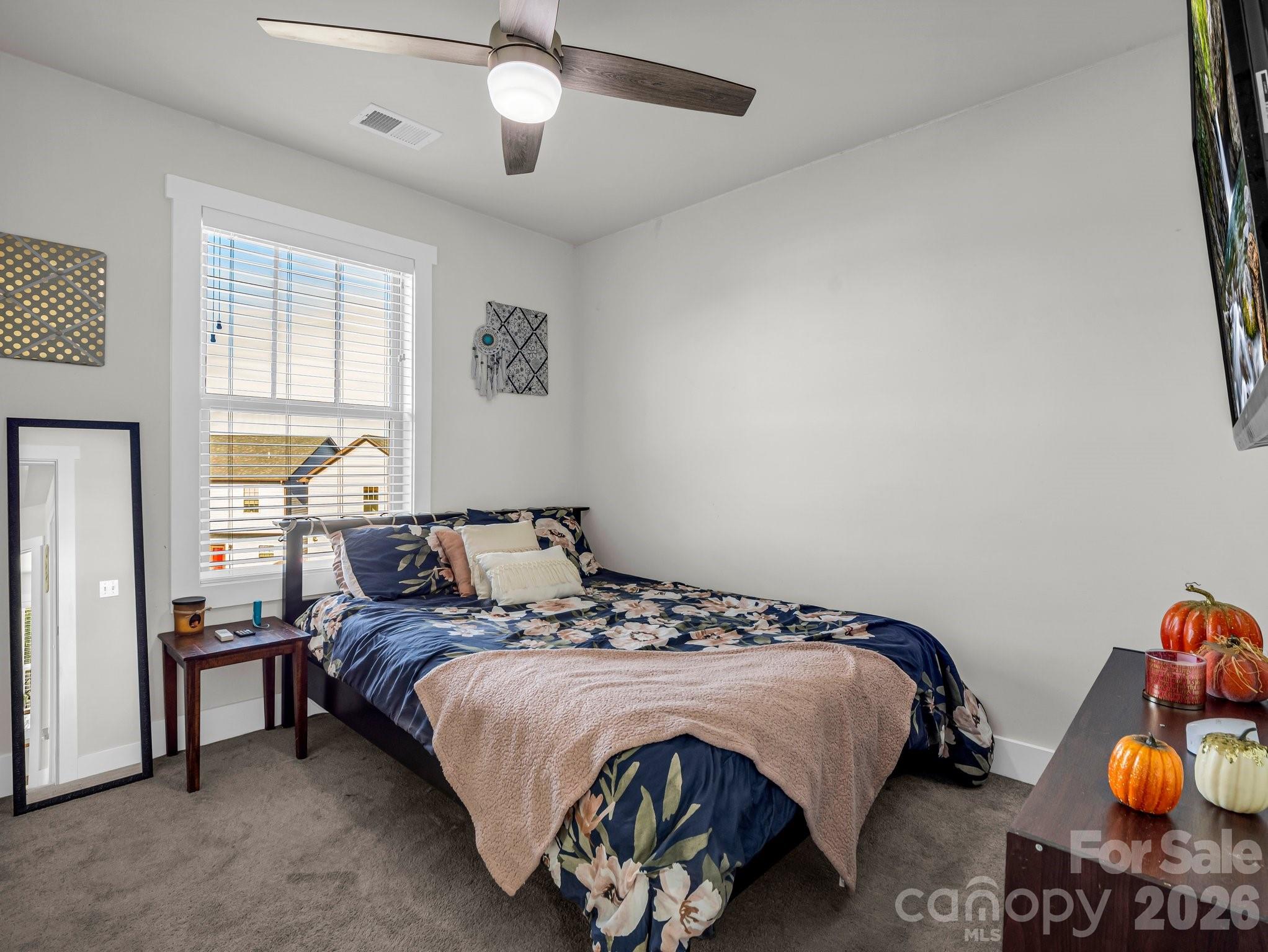 358 Cardwell Lane Fletcher NC 28732