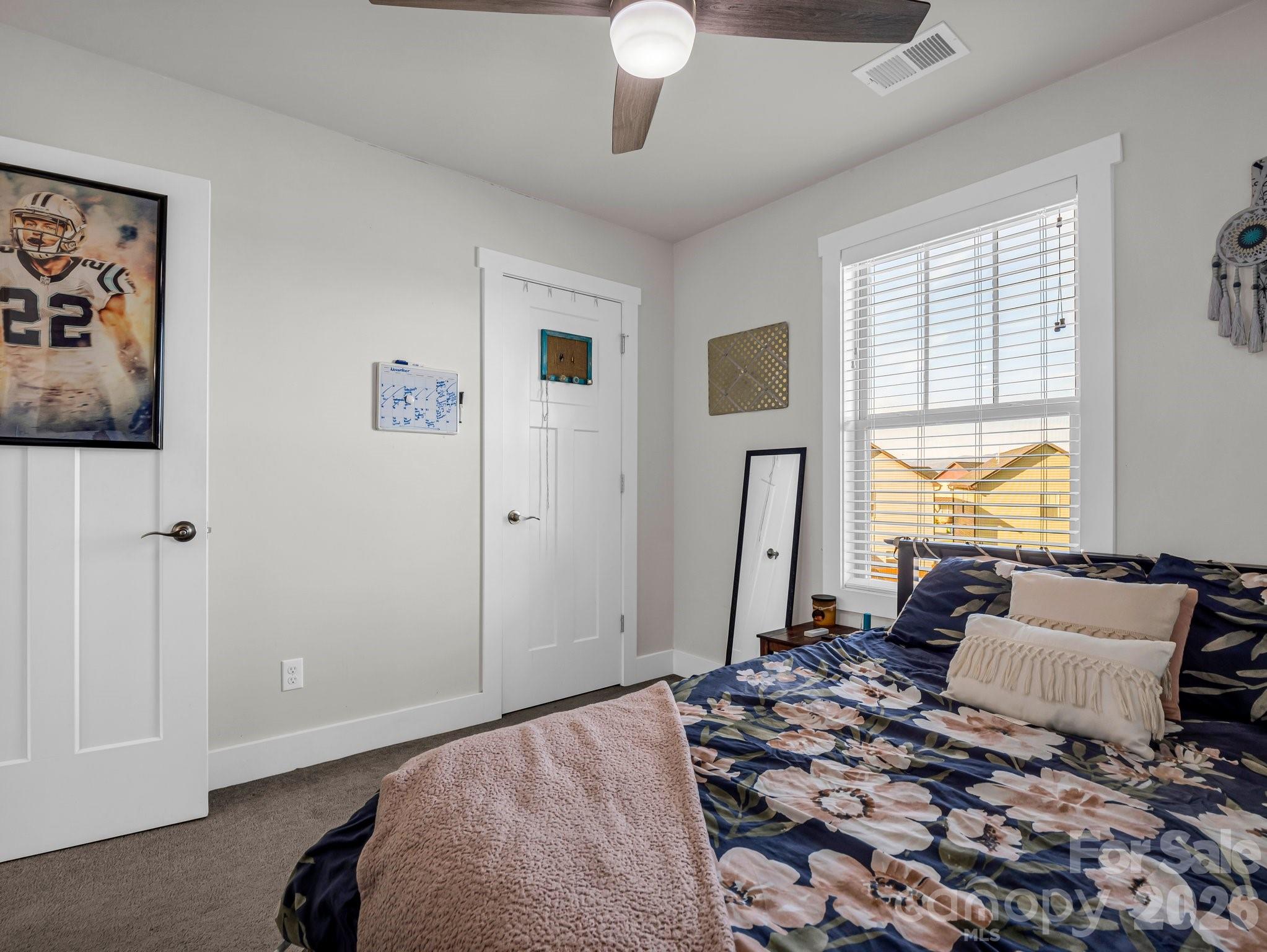 358 Cardwell Lane Fletcher NC 28732