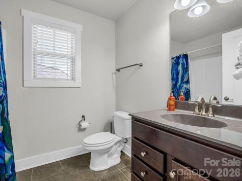 358 Cardwell Lane Fletcher NC 28732