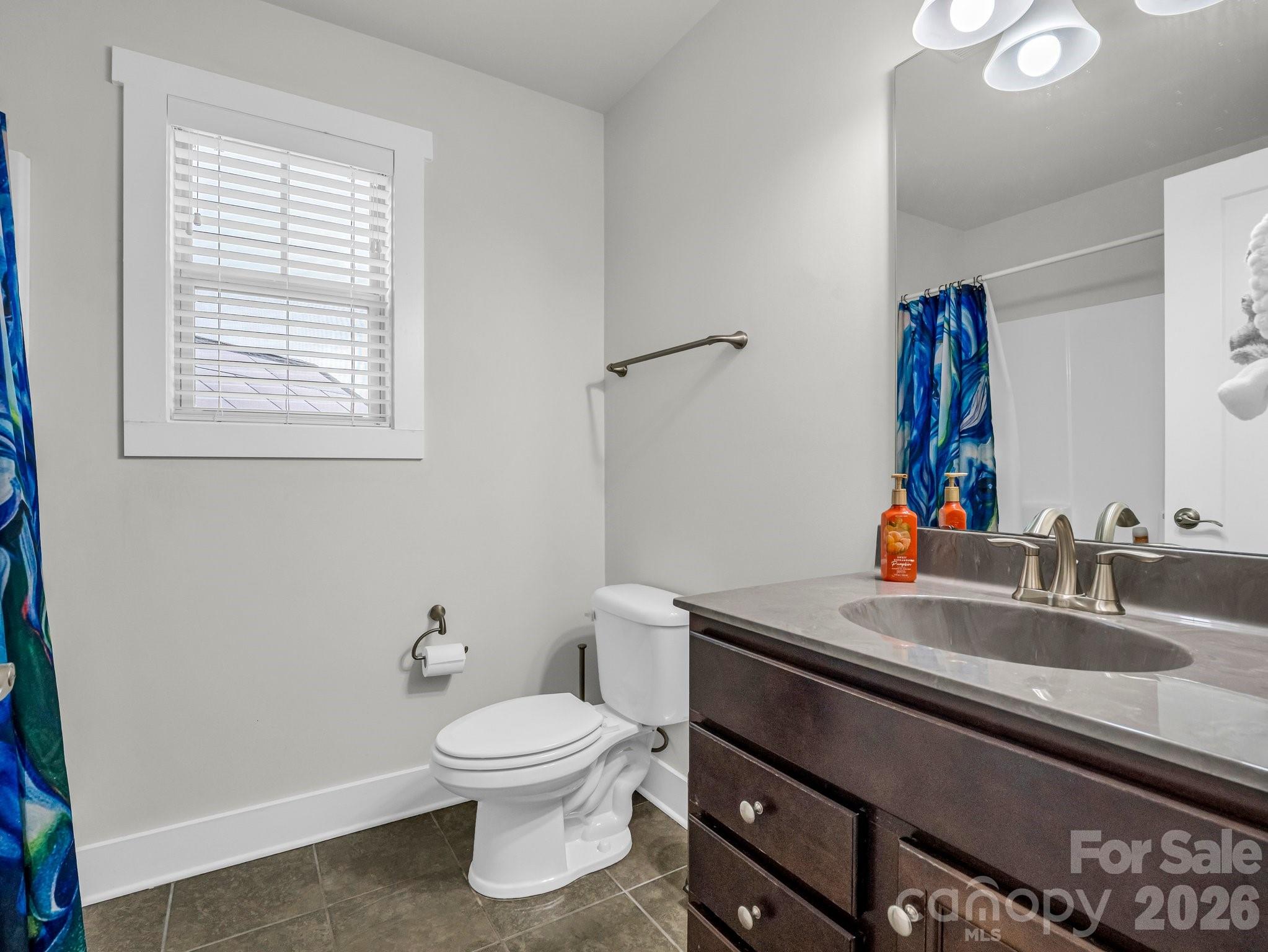 358 Cardwell Lane Fletcher NC 28732