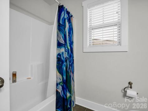 358 Cardwell Lane Fletcher NC 28732