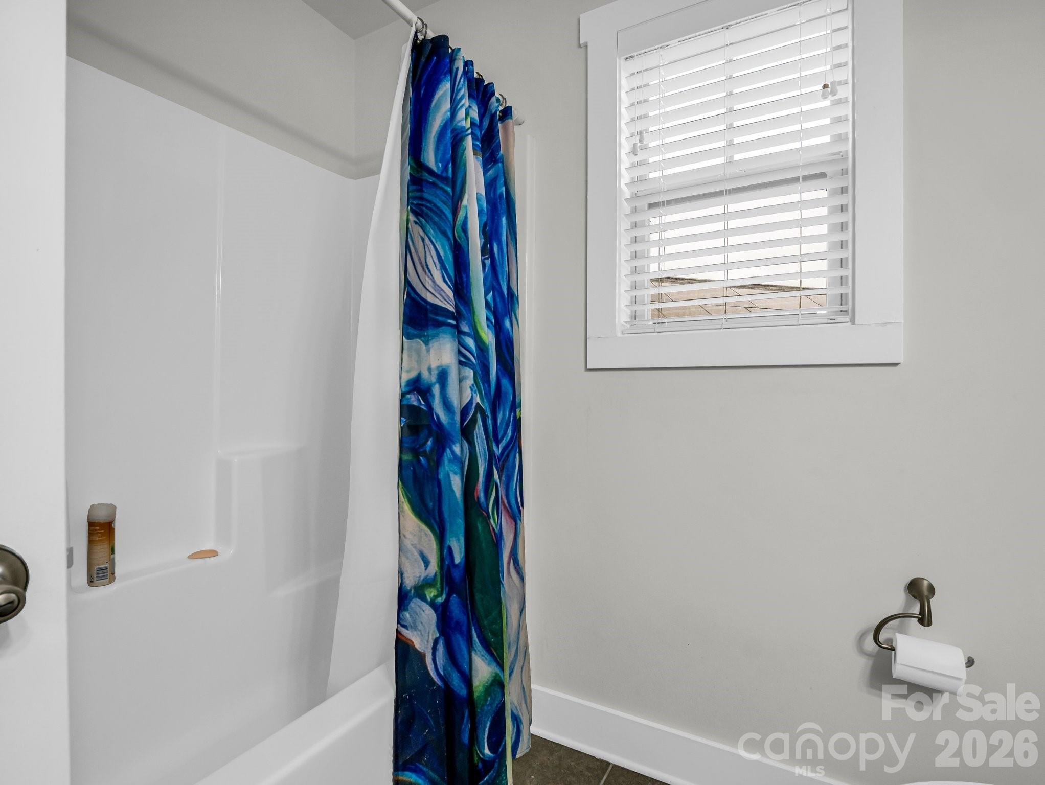 358 Cardwell Lane Fletcher NC 28732