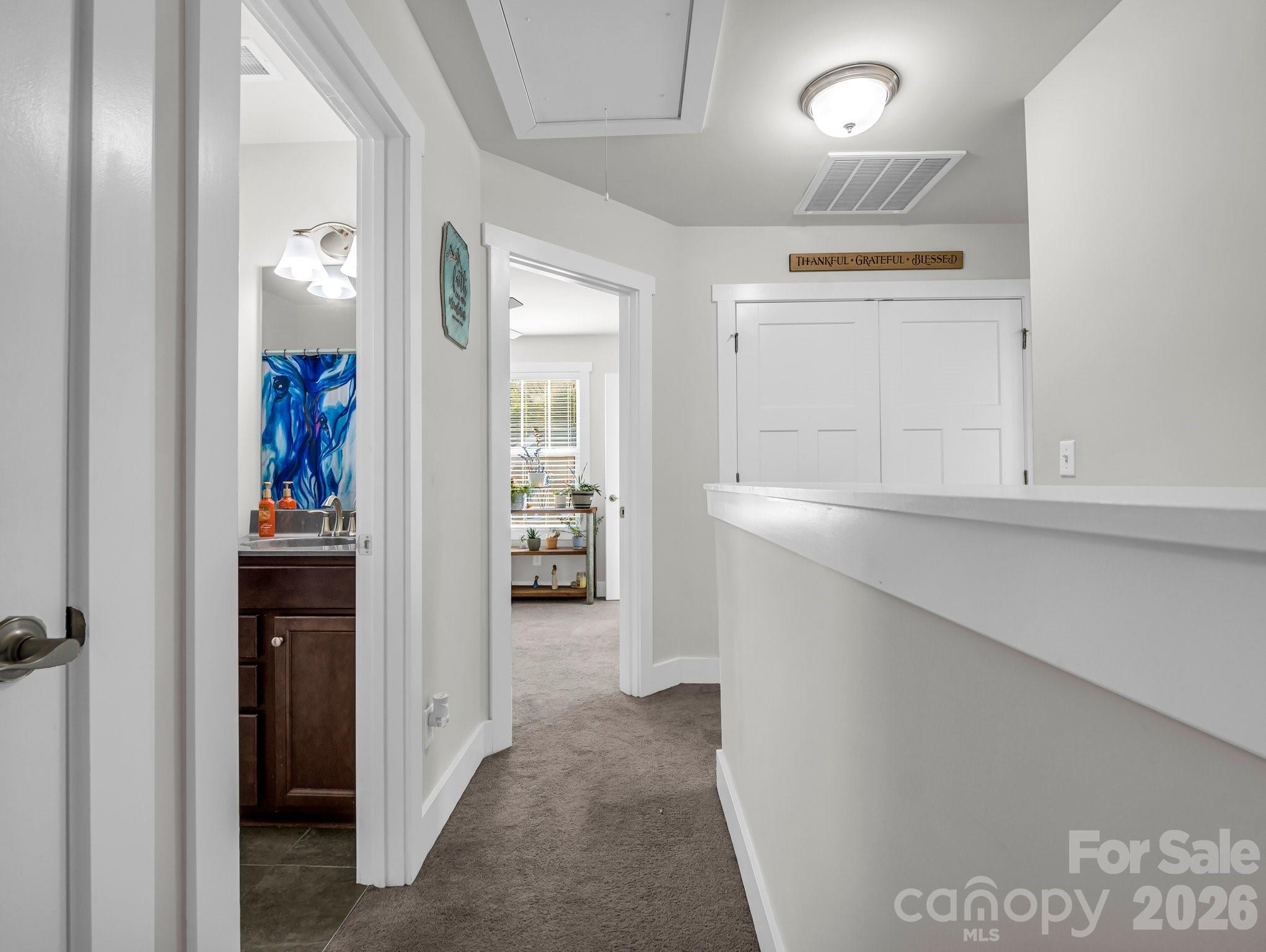 358 Cardwell Lane Fletcher NC 28732