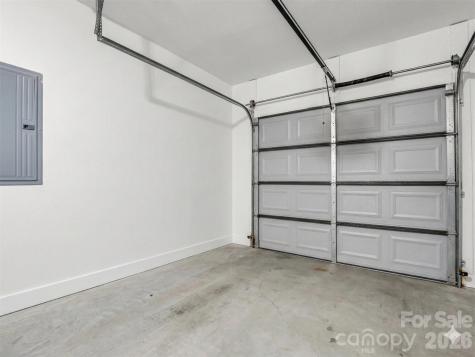 358 Cardwell Lane Fletcher NC 28732