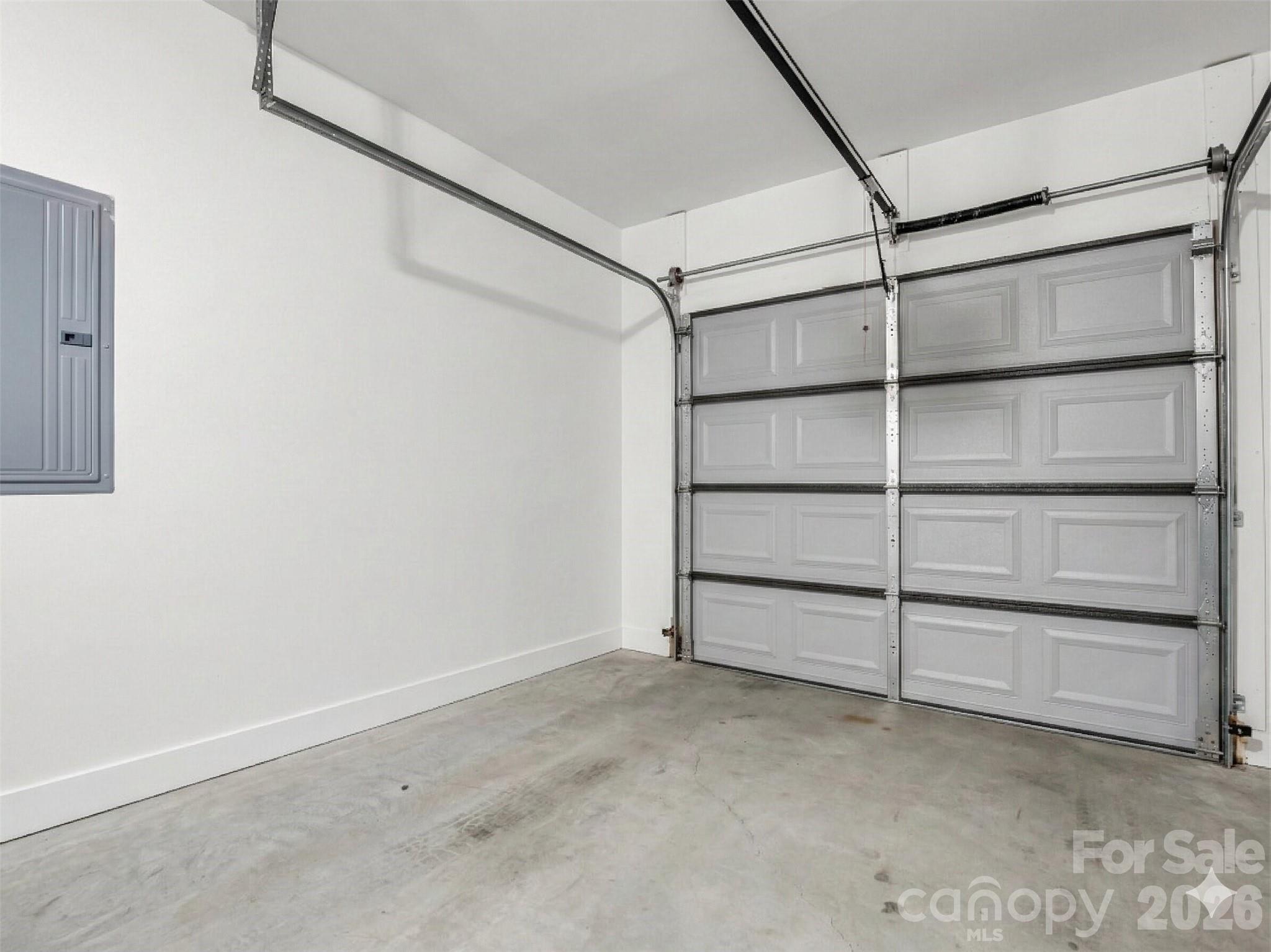 358 Cardwell Lane Fletcher NC 28732
