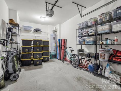 358 Cardwell Lane Fletcher NC 28732