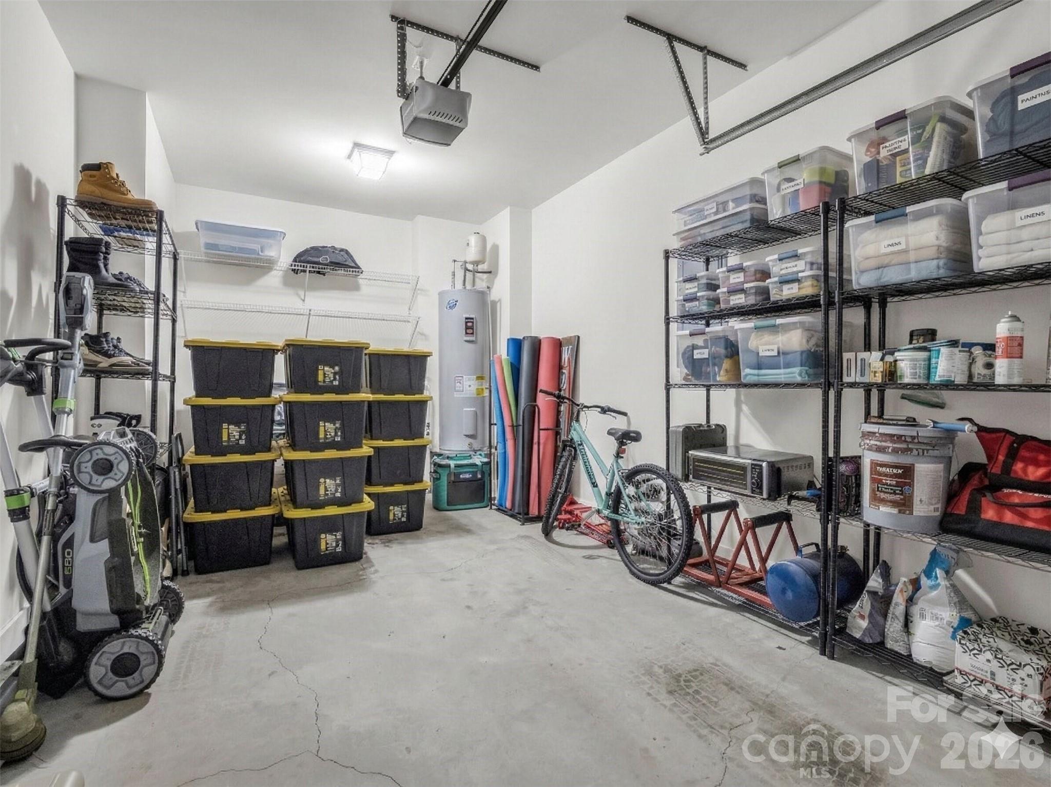 358 Cardwell Lane Fletcher NC 28732