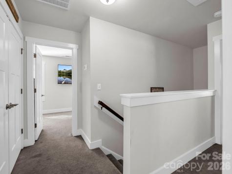 358 Cardwell Lane Fletcher NC 28732