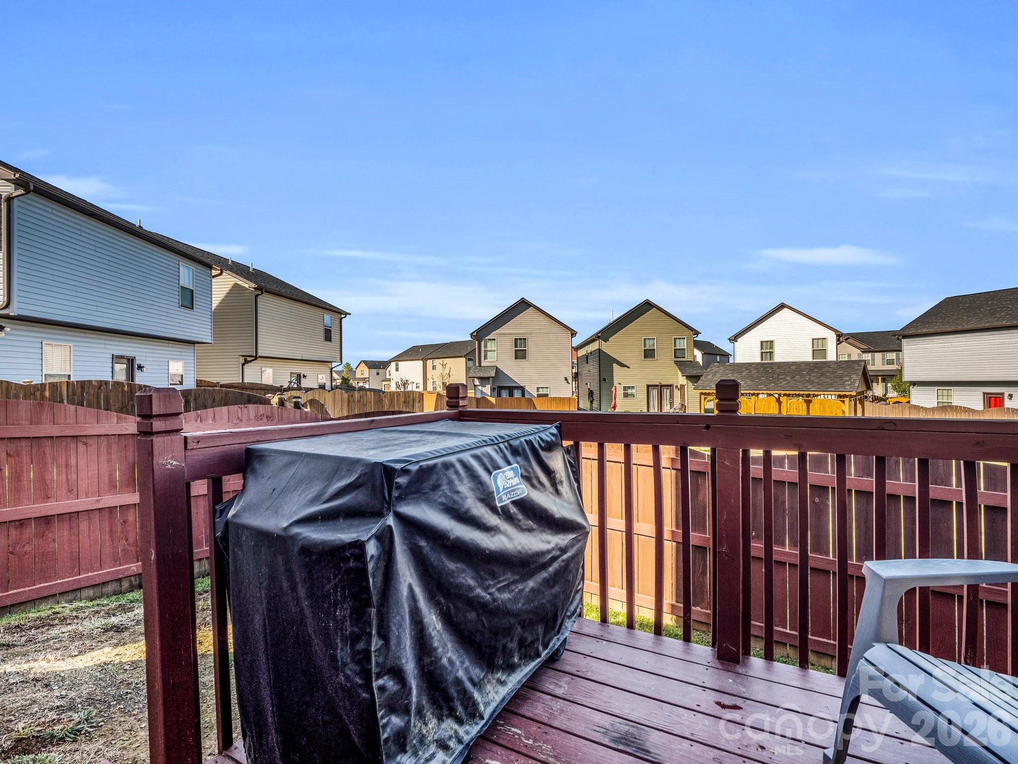 358 Cardwell Lane Fletcher NC 28732