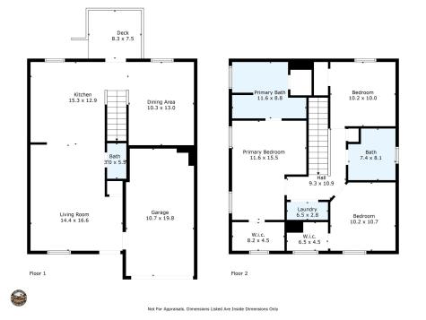 358 Cardwell Lane Fletcher NC 28732