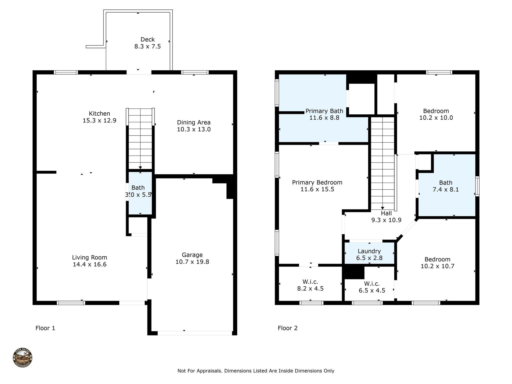 358 Cardwell Lane Fletcher NC 28732